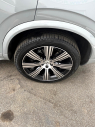 Thumbnail image of 2024 Volvo XC90 Recharge at Rockland Motors