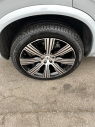 Thumbnail image of 2024 Volvo XC90 Recharge at Rockland Motors