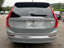 Thumbnail image of 2024 Volvo XC90 Recharge at Rockland Motors