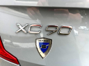 Thumbnail image of 2024 Volvo XC90 Recharge at Rockland Motors
