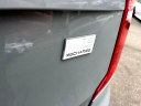 Thumbnail image of 2024 Volvo XC90 Recharge at Rockland Motors