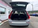 Thumbnail image of 2024 Volvo XC90 Recharge at Rockland Motors