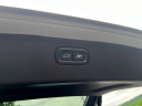 Thumbnail image of 2024 Volvo XC90 Recharge at Rockland Motors