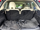 Thumbnail image of 2024 Volvo XC90 Recharge at Rockland Motors