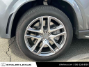 2022 Mercedes-Benz GLE AMG GLE 53 at Stoler Lexus