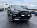 Thumbnail image of 2023 Lincoln Aviator at Laurel Ford Lincoln