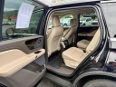 2023 Lincoln Aviator Reserve at Laurel Ford Lincoln