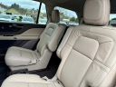 Thumbnail image of 2023 Lincoln Aviator at Laurel Ford Lincoln
