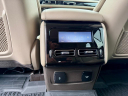 Thumbnail image of 2023 Lincoln Aviator at Laurel Ford Lincoln