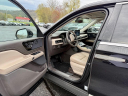 Thumbnail image of 2023 Lincoln Aviator at Laurel Ford Lincoln