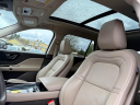 Thumbnail image of 2023 Lincoln Aviator at Laurel Ford Lincoln