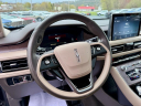 Thumbnail image of 2023 Lincoln Aviator at Laurel Ford Lincoln
