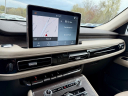 Thumbnail image of 2023 Lincoln Aviator at Laurel Ford Lincoln