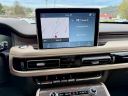 Thumbnail image of 2023 Lincoln Aviator at Laurel Ford Lincoln