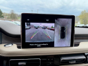Thumbnail image of 2023 Lincoln Aviator at Laurel Ford Lincoln