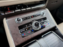 Thumbnail image of 2023 Lincoln Aviator at Laurel Ford Lincoln
