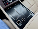Thumbnail image of 2023 Lincoln Aviator at Laurel Ford Lincoln