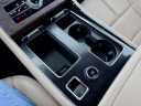 Thumbnail image of 2023 Lincoln Aviator at Laurel Ford Lincoln