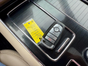 Thumbnail image of 2023 Lincoln Aviator at Laurel Ford Lincoln
