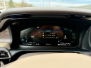 Thumbnail image of 2023 Lincoln Aviator at Laurel Ford Lincoln