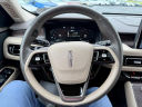 Thumbnail image of 2023 Lincoln Aviator at Laurel Ford Lincoln