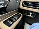 Thumbnail image of 2023 Lincoln Aviator at Laurel Ford Lincoln