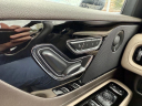 Thumbnail image of 2023 Lincoln Aviator at Laurel Ford Lincoln