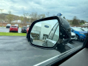 Thumbnail image of 2023 Lincoln Aviator at Laurel Ford Lincoln