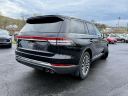 Thumbnail image of 2023 Lincoln Aviator at Laurel Ford Lincoln