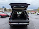 Thumbnail image of 2023 Lincoln Aviator at Laurel Ford Lincoln