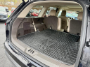 Thumbnail image of 2023 Lincoln Aviator at Laurel Ford Lincoln