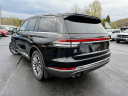Thumbnail image of 2023 Lincoln Aviator at Laurel Ford Lincoln