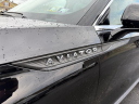 Thumbnail image of 2023 Lincoln Aviator at Laurel Ford Lincoln