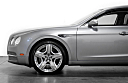 Thumbnail image of 2014 Bentley Flying Spur at Reserve Auto Group