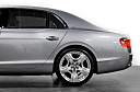 Thumbnail image of 2014 Bentley Flying Spur at Reserve Auto Group