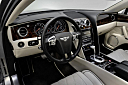 Thumbnail image of 2014 Bentley Flying Spur at Reserve Auto Group