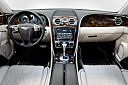 Thumbnail image of 2014 Bentley Flying Spur at Reserve Auto Group