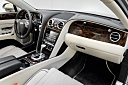 Thumbnail image of 2014 Bentley Flying Spur at Reserve Auto Group