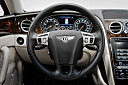 Thumbnail image of 2014 Bentley Flying Spur at Reserve Auto Group