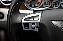 Thumbnail image of 2014 Bentley Flying Spur at Reserve Auto Group