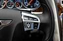 Thumbnail image of 2014 Bentley Flying Spur at Reserve Auto Group