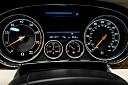 Thumbnail image of 2014 Bentley Flying Spur at Reserve Auto Group