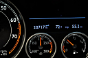 Thumbnail image of 2014 Bentley Flying Spur at Reserve Auto Group