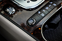 Thumbnail image of 2014 Bentley Flying Spur at Reserve Auto Group