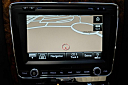 Thumbnail image of 2014 Bentley Flying Spur at Reserve Auto Group