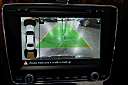Thumbnail image of 2014 Bentley Flying Spur at Reserve Auto Group