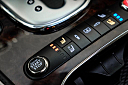 Thumbnail image of 2014 Bentley Flying Spur at Reserve Auto Group