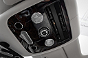 Thumbnail image of 2014 Bentley Flying Spur at Reserve Auto Group