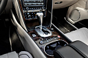 Thumbnail image of 2014 Bentley Flying Spur at Reserve Auto Group