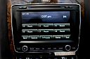 Thumbnail image of 2014 Bentley Flying Spur at Reserve Auto Group